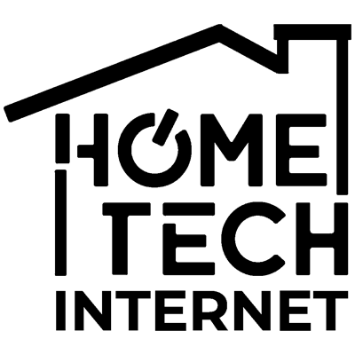 GESPROV - Gerenciamento de Provedor